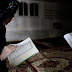 Perempuan dalam Al Quran