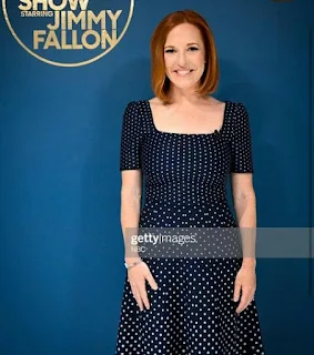 jen psaki weight loss