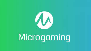 Microgaming Quickfire Bingo Diluncurkan Pertama Kali oleh Olympian Group