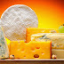 ¿Qué le pasa a tu cuerpo cuando comes quesos?
