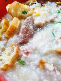 Johor_Road_Boon_Kee_Pork_Porridge