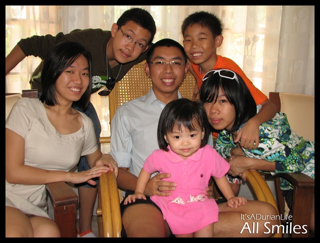 IMG_0968 copy