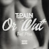 T-Pain – Or Whut (feat. Plies)