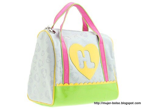Mujer bolso:mujer-1213136