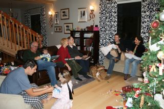 xmas3.jpg
