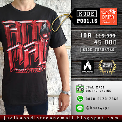  HARGA KAOS DISTRO MUSIK FLAVA Serang<br/>