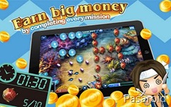 WhatsFish HD4