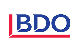 @bdoargentina sigue creciendo: nuevas oficinas en Rosario