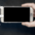 Hack Android Front Cam using a single link - No installation needed