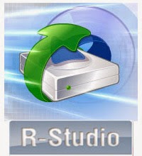  برنامج R-Studio
