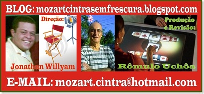 blog final