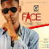 FRESH MUSIC: G.Prince - Pretty Face (Prod. by Chexy)