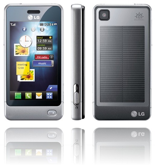 lg cookie pep. The brand Cookie Pep is said