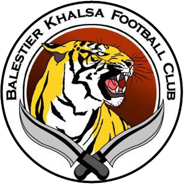 Liste complète des Joueurs du Balestier Khalsa Saison - Numéro Jersey - Autre équipes - Liste l'effectif professionnel - Position