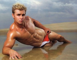 Speedo Sunday (4)