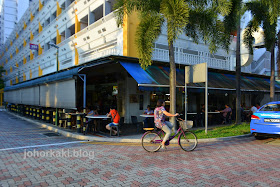 Sengkang-Best-Food-Armenian-Street-Char-Kway-Teow