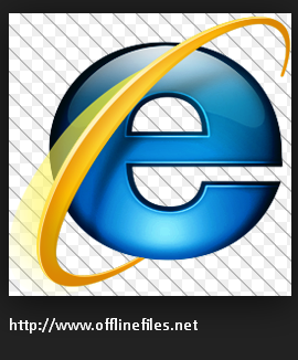 Internet Explorer 11 Offline Installer Latest Free Download