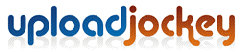 upload-jockey