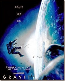 Gravity_