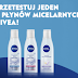 Klub NIVEA!