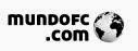 Mundo FC