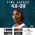 Tiwa Savage Drops Stunning Visuals for New Single ‘49-99’
