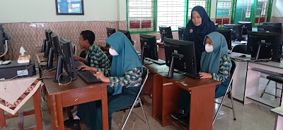 internet cepat untuk anak istimewa