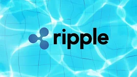 Новости Ripple