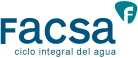 facsa logo edar