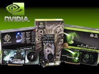 shop nvidia at newegg