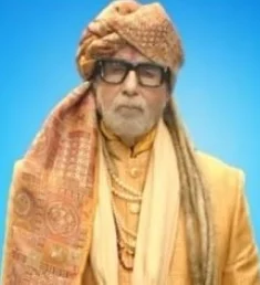 महानायक अमिताभ बच्चन की सफलता का प्रेरणामयी पथ