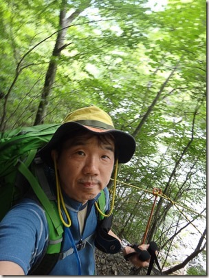 204DSC09951-204-day05