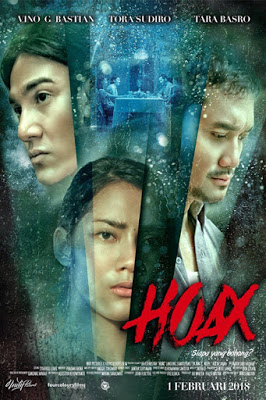 Download Film Hoax 2018 Full Movies - Download Film ...