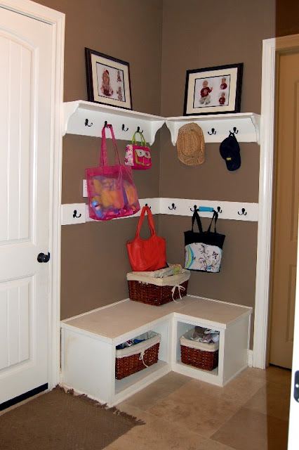 Operation Organization : Professional Organizer Peachtree City, GA ...