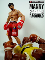 http://loosecollector.blogspot.com/2015/04/manny-pacman-pacquiao-action-figure.html