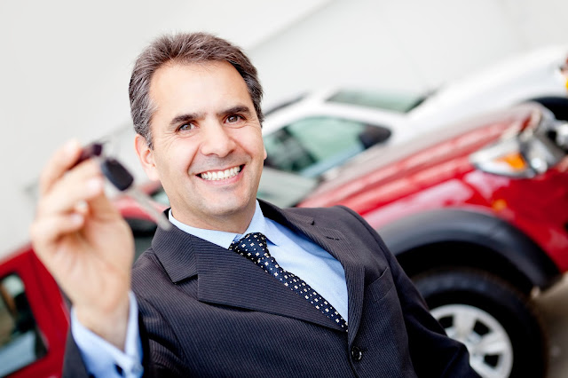 pre approved car loans for bad credit