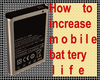 increase-life-of-mobile-phone