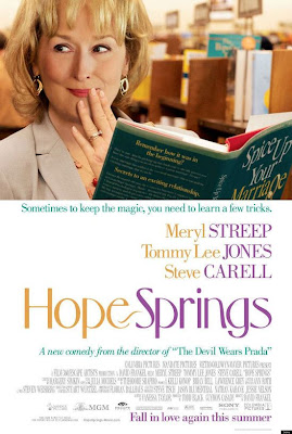 Hope Springs (2012) Free Download Mediafire