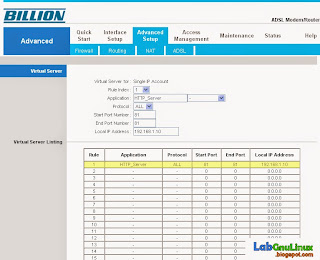 port-forwarding-configuration-8