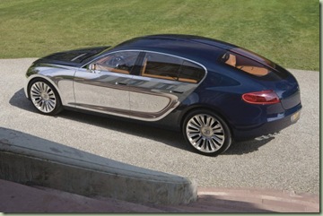 buggatti2