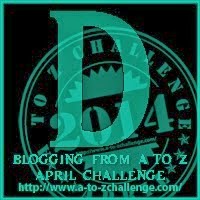 www.a-to-zchallenge.com