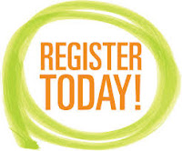 Register Today!