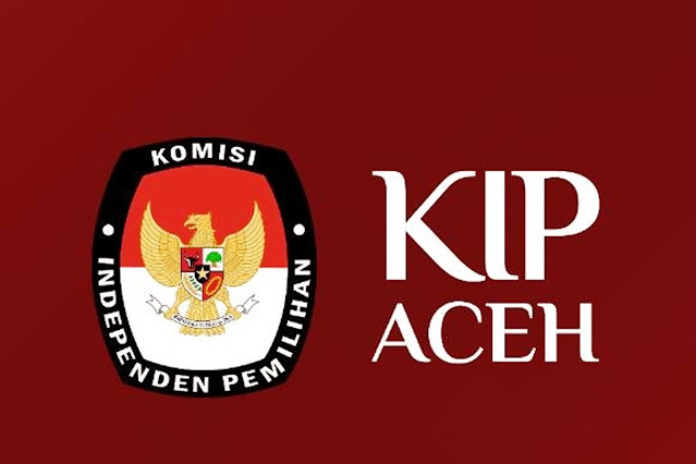 KIP Aceh, politik uang, pemilu 2024, pemilih cerdas, praktik korupsi, pemilihan rasional, melawan politik uang, pendidikan pemilih, pesta demokrasi
