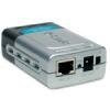 D-Link DWL-810