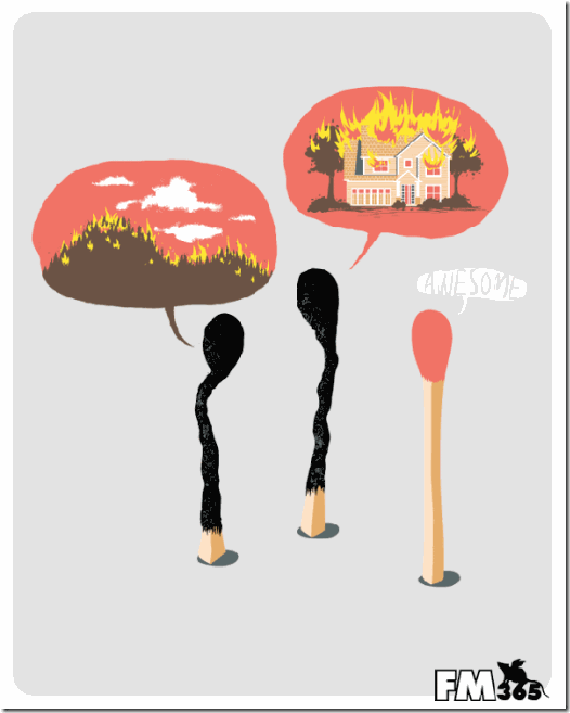 Chow Hon Lam Ilustrações (3)