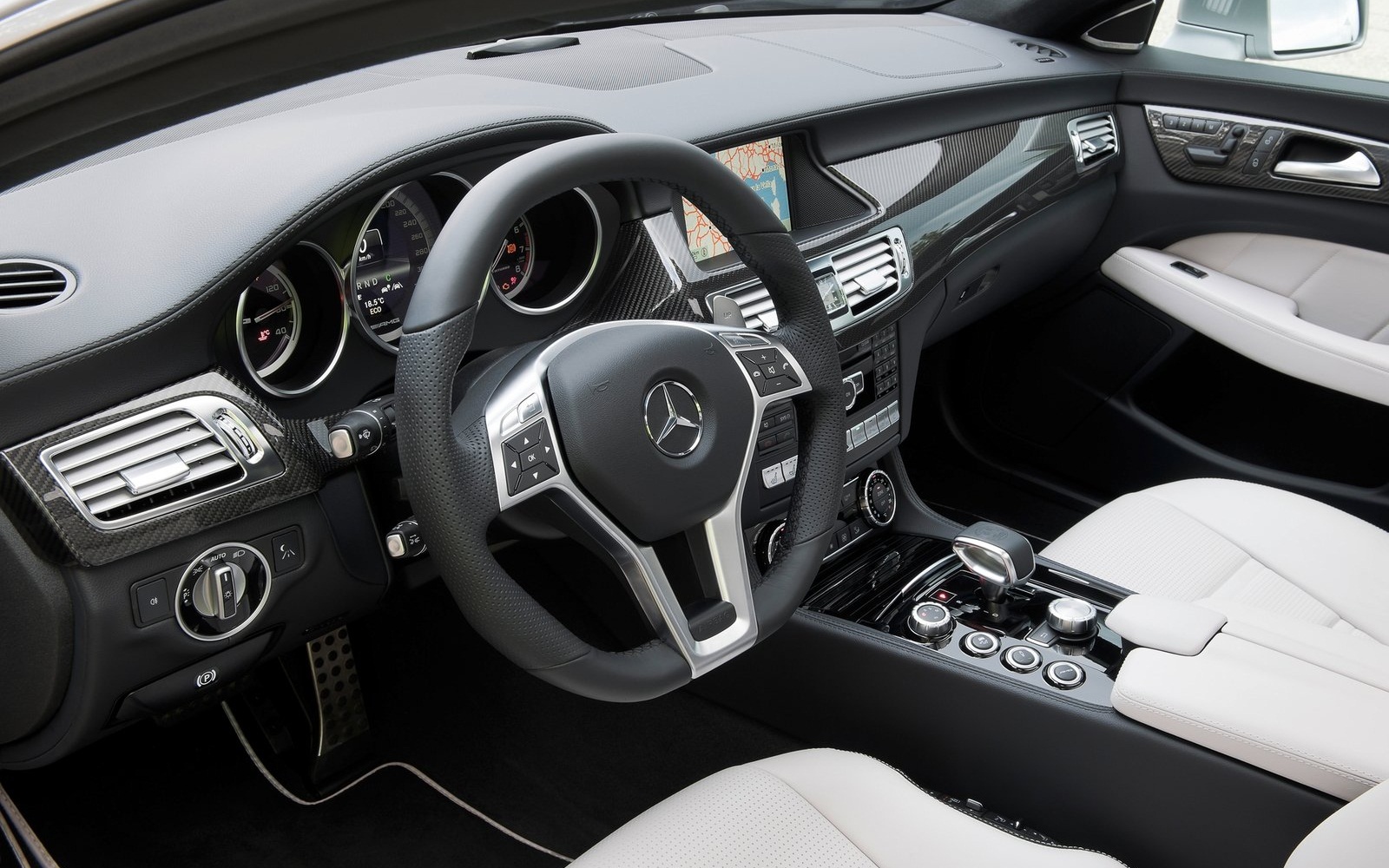 cls 500 w219 jeep cars wallpapers mercedes cls63 amg wallpapers