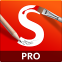 SketchBook Pro