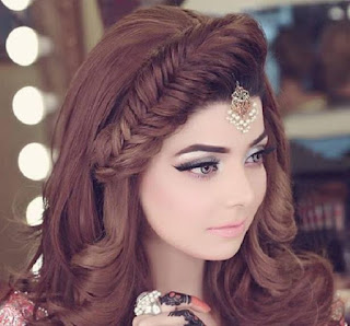 https://fashionkijaan.blogspot.com/