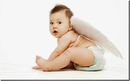 fotos de bebes (7)