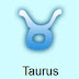 Taurus Tattoos And Meaning